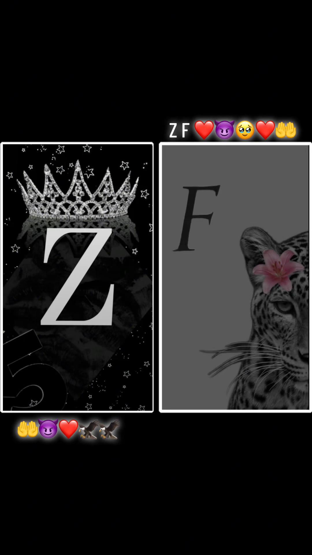 @szargay0