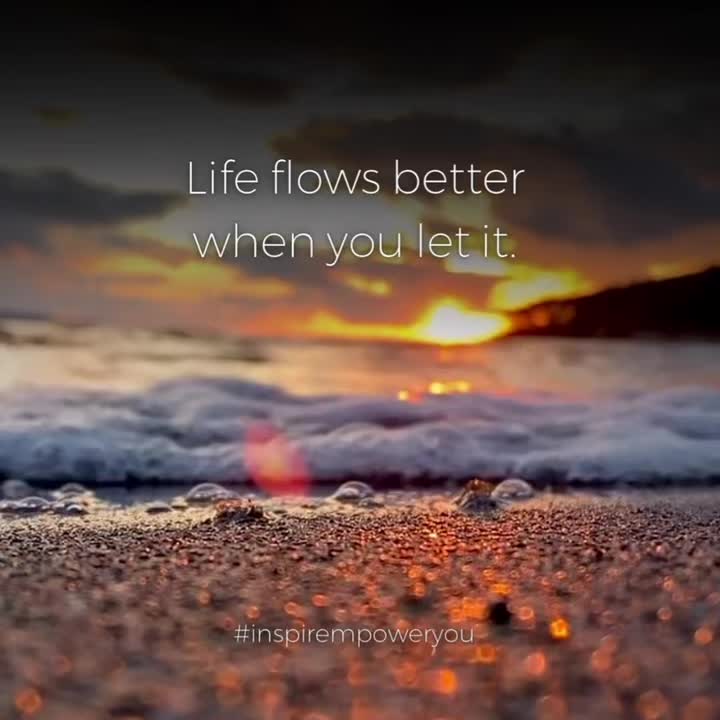 @InspirEmpowerYou