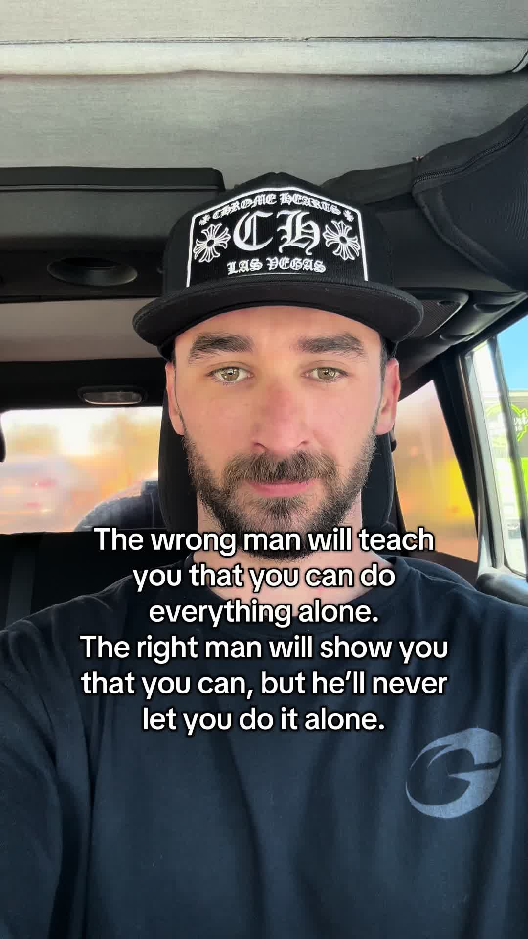 @Lucaskai