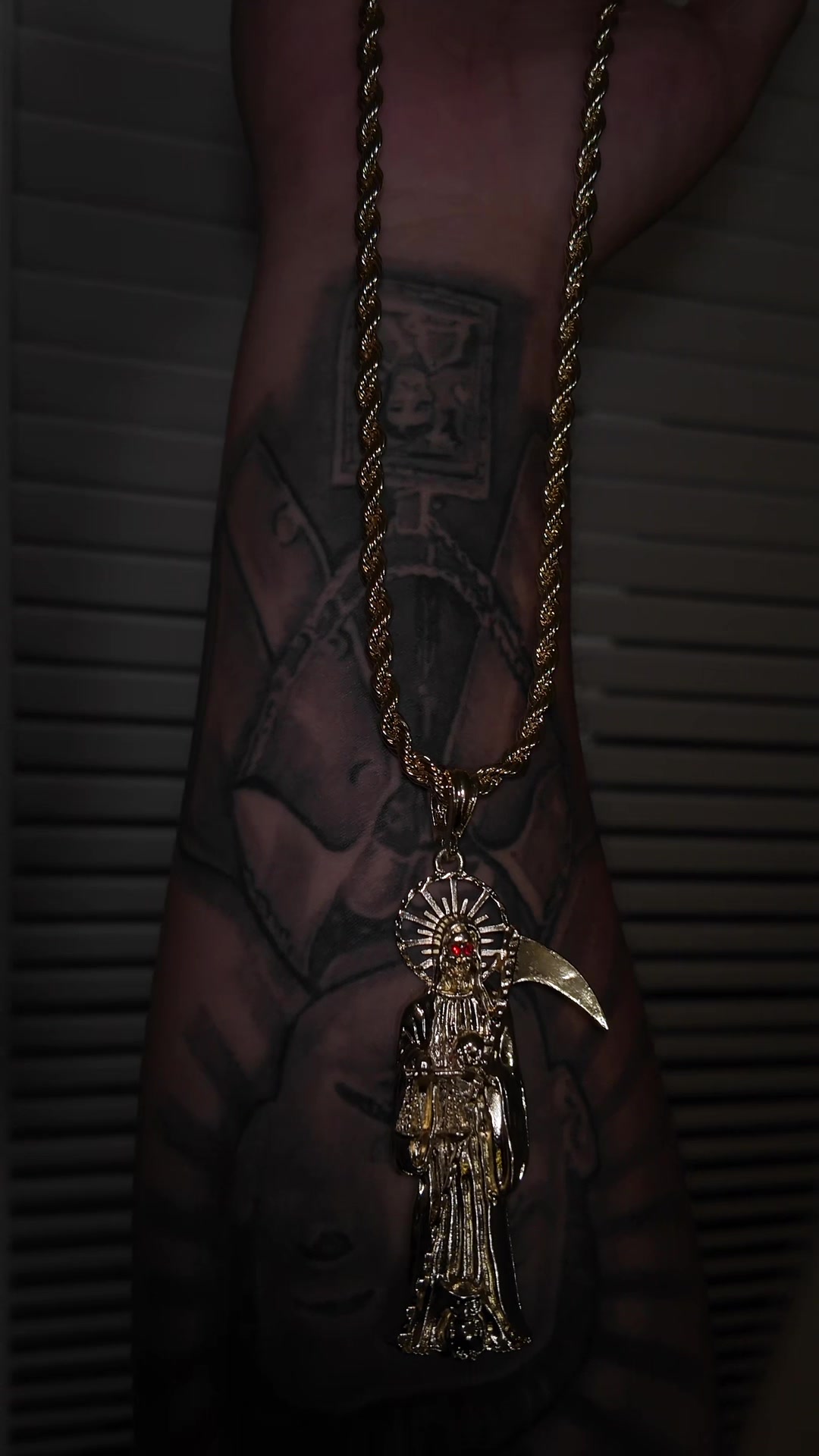 @C__e.jewelry