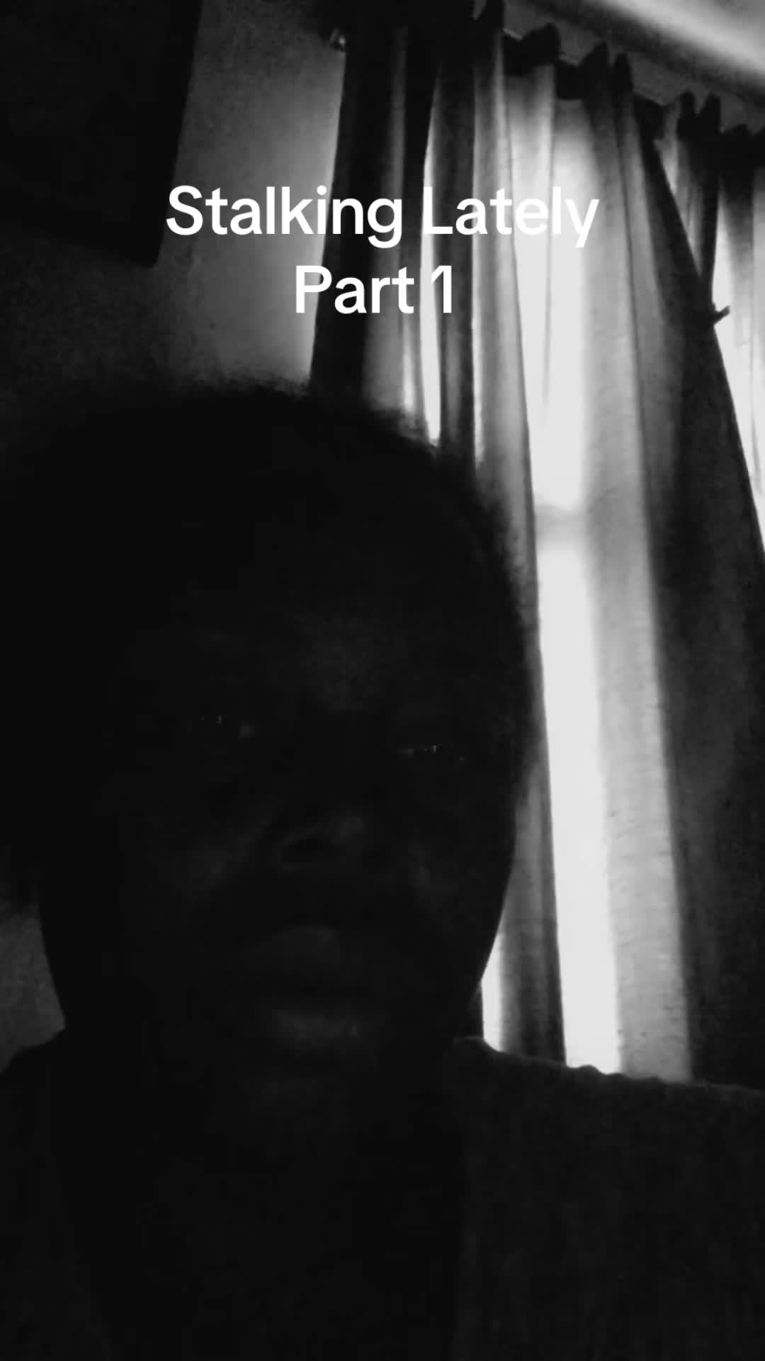 @Shante Schuler899