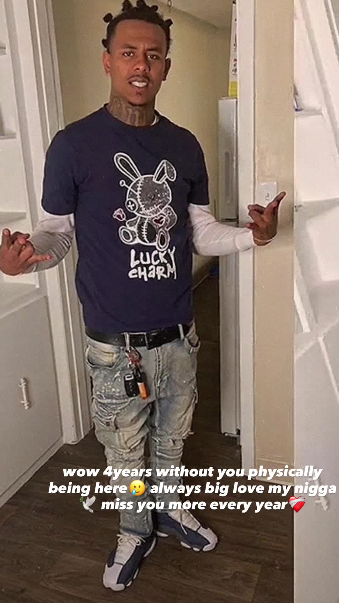 @Shay Amoni🫶🏾