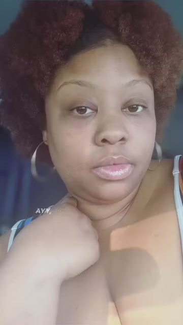 @BaeBae