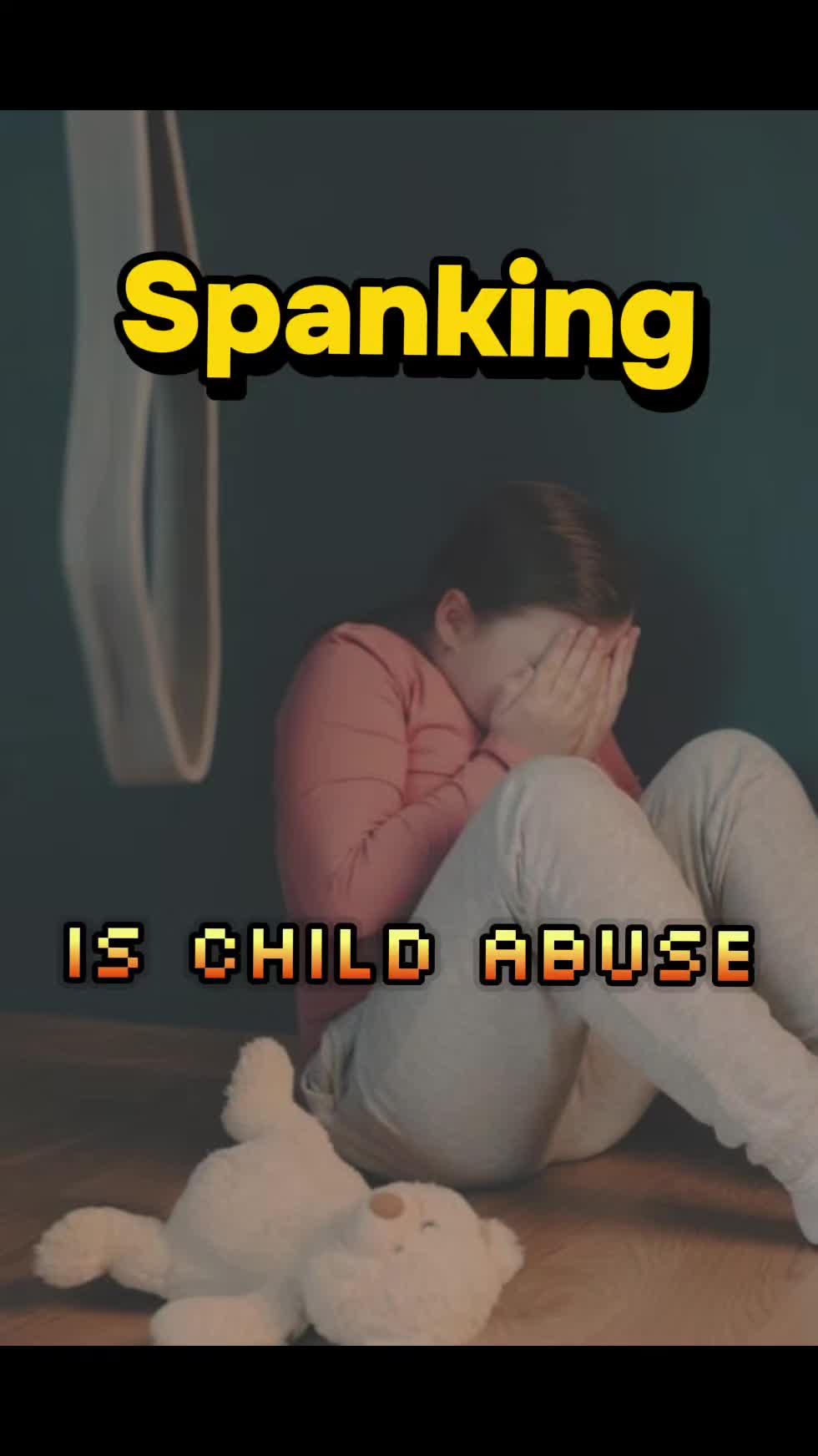 @Cassandra Syndrome