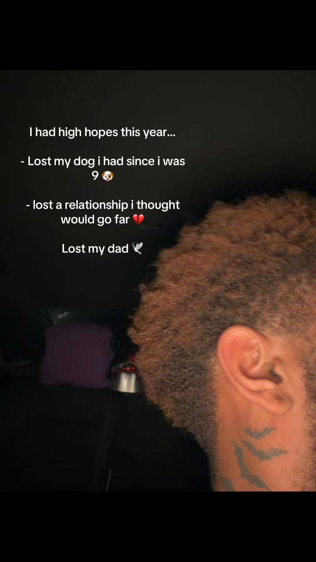 @yaboiiipj