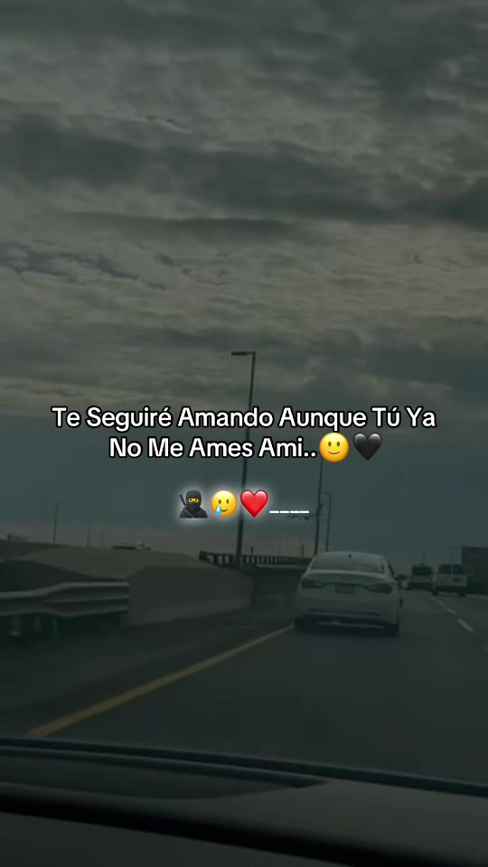 @🎀YESSI 🛍️🩷💙
