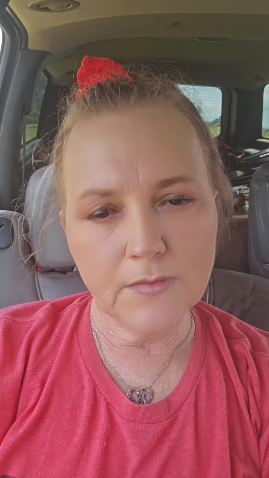 @sandyskaggs636