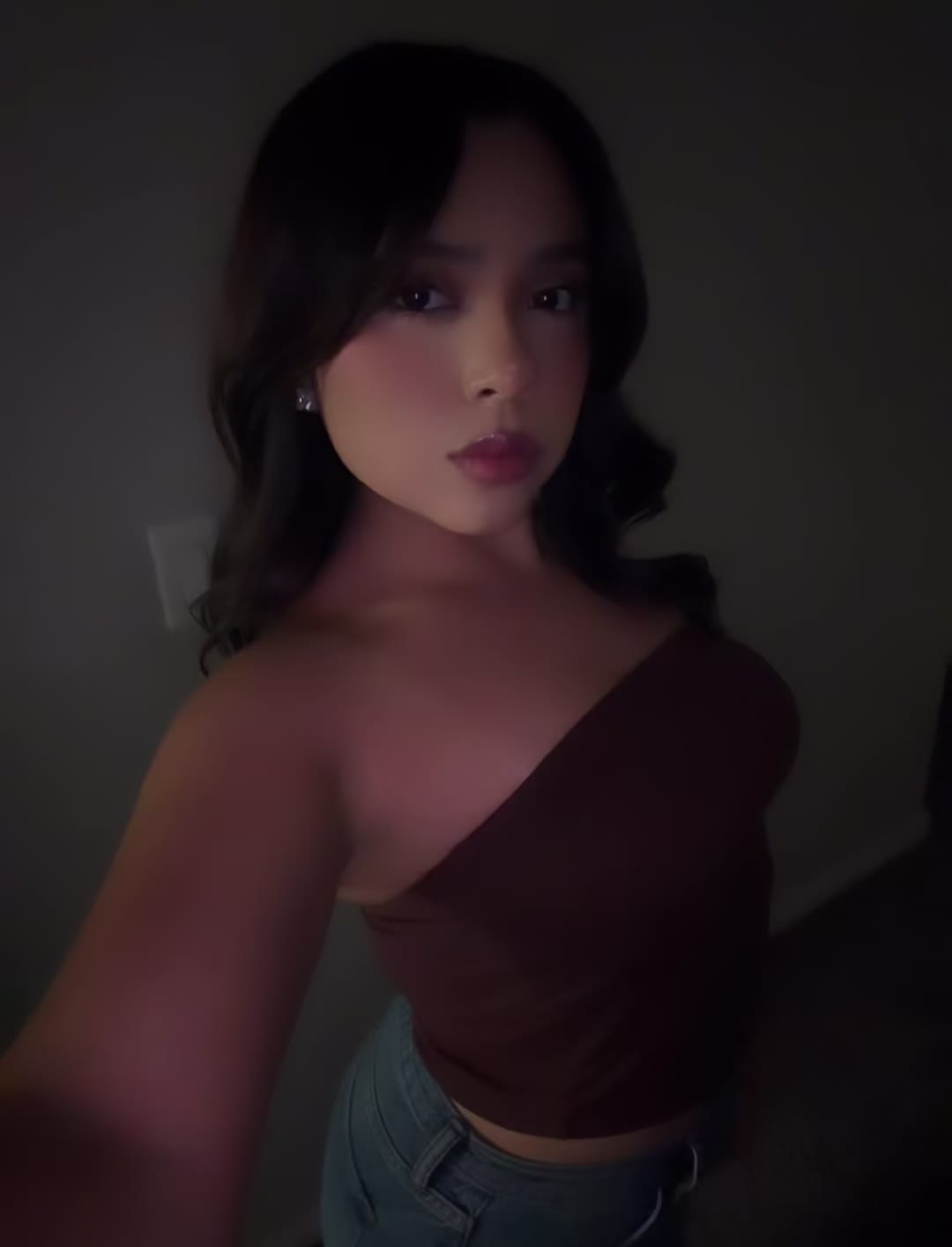 @emi
