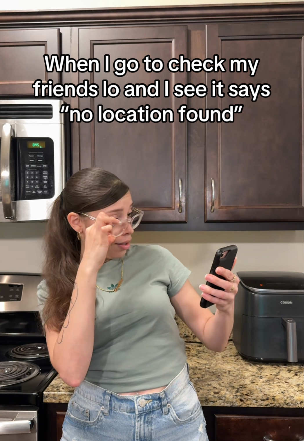 @Janezah