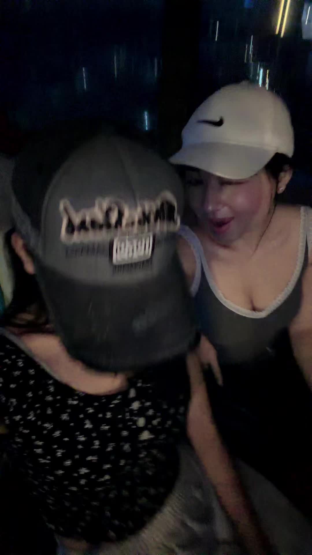 @.