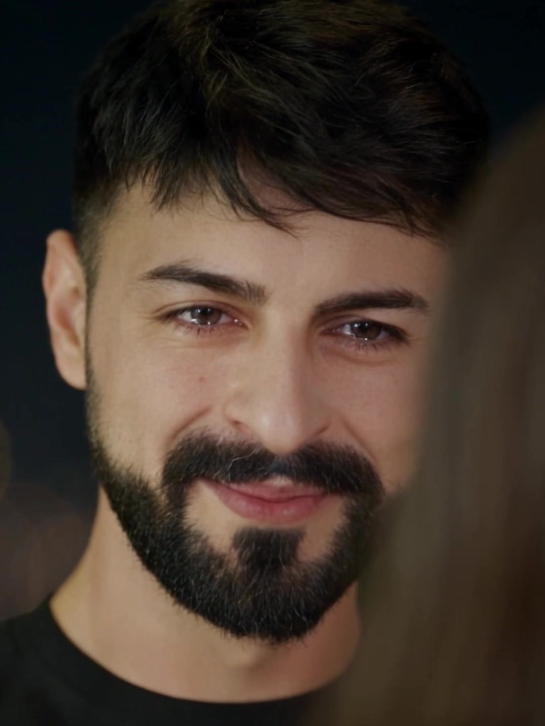 @Rojvandemir