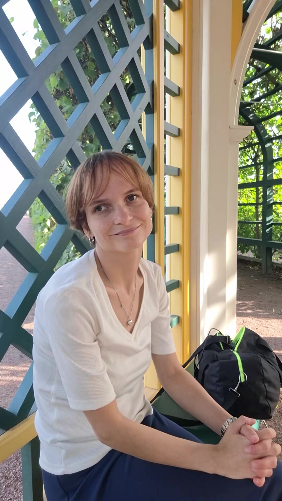 @натуля