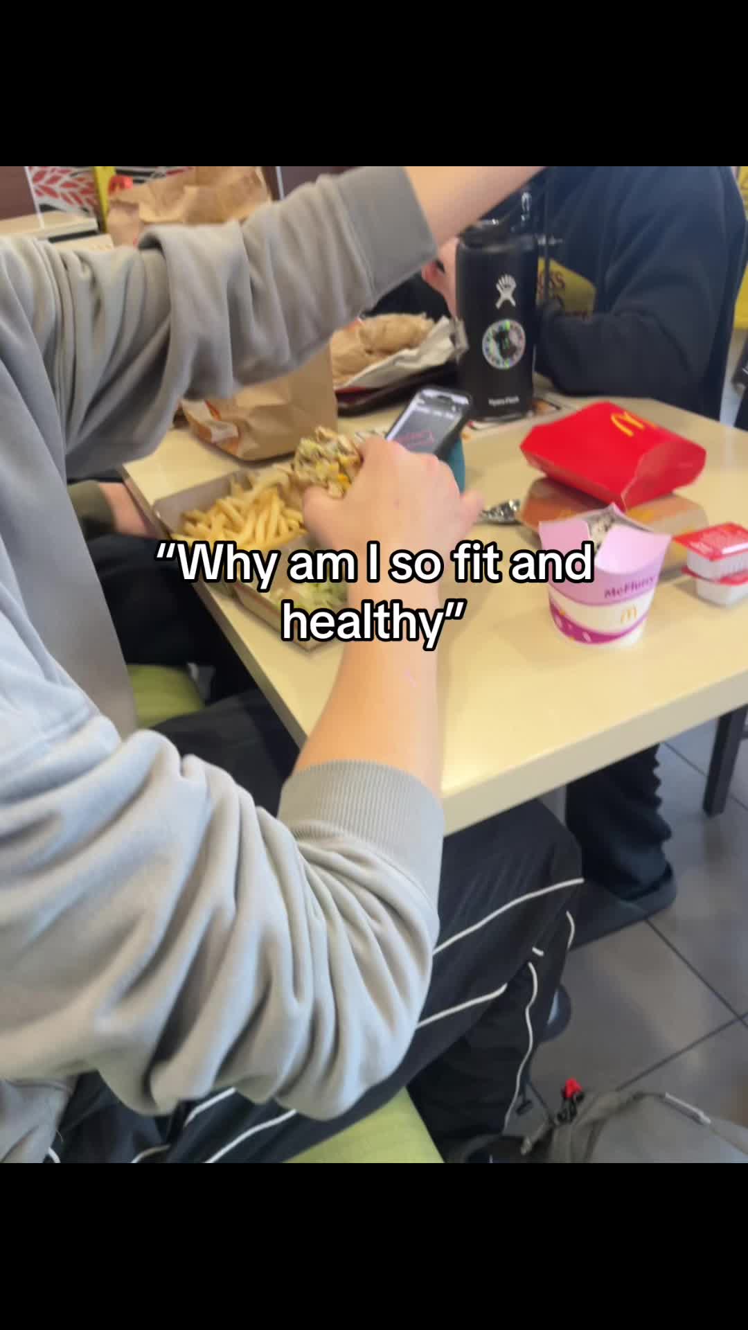 @41/67