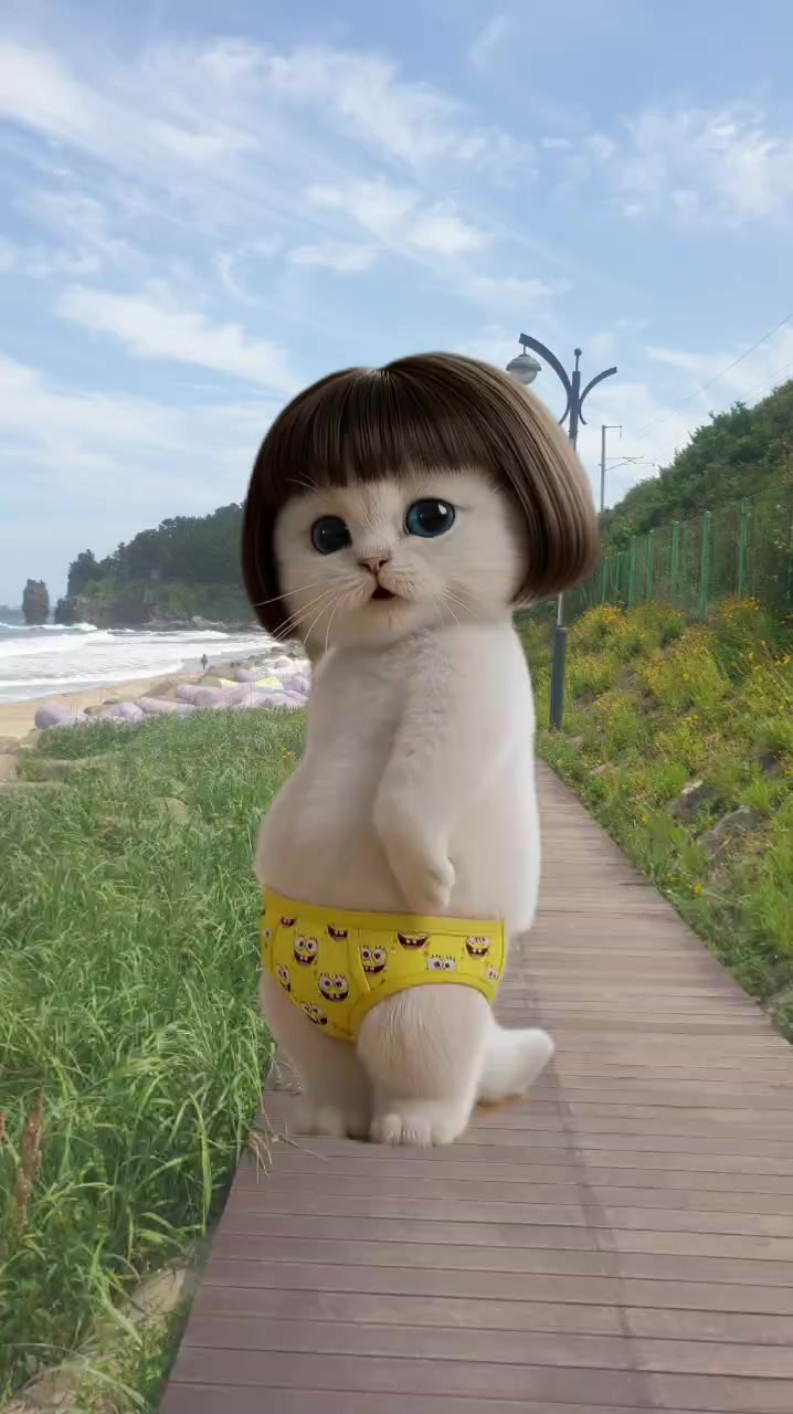 @올싱나야