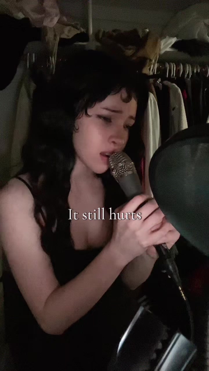 @Cal1kath