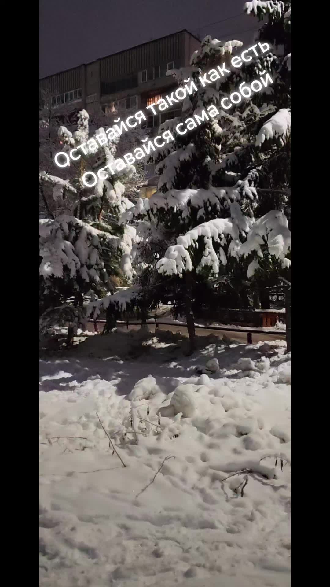@ИринкаГенриховна✔️🤍💙❤️♈