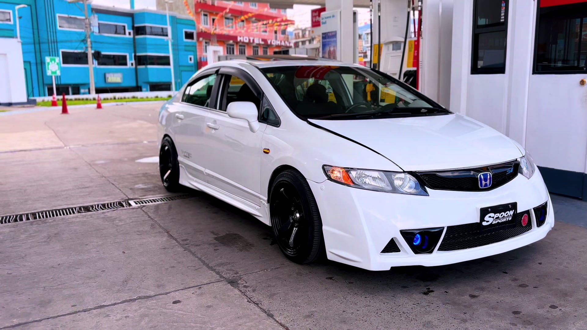 @Jairo Fa5white