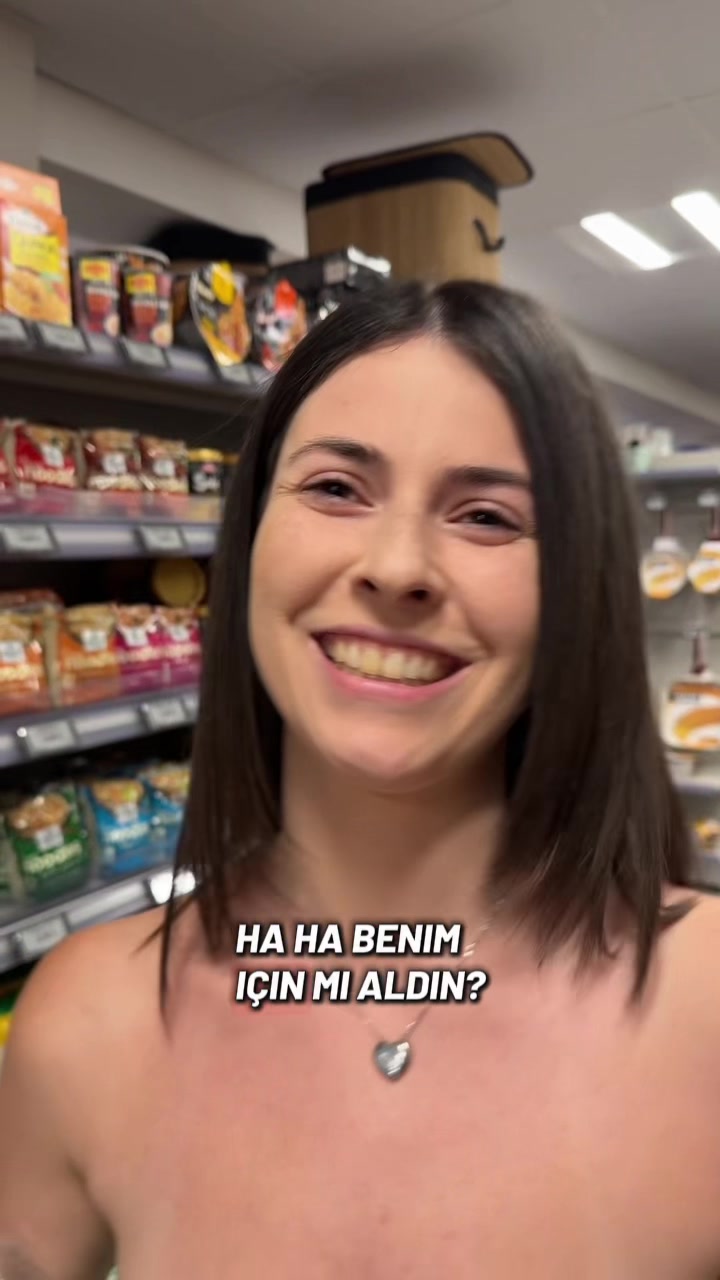 @fatihandanna