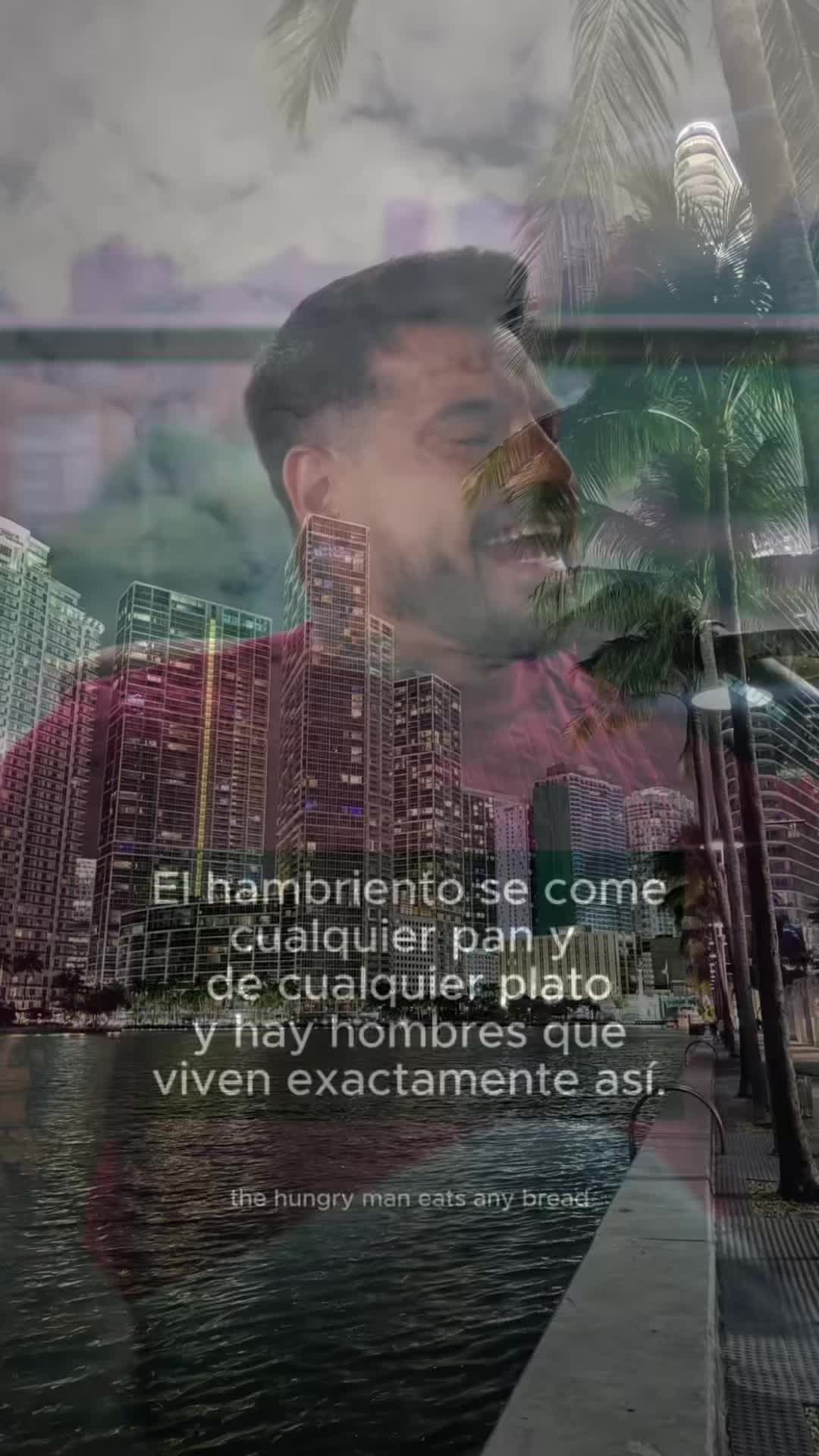 @Diane🦋