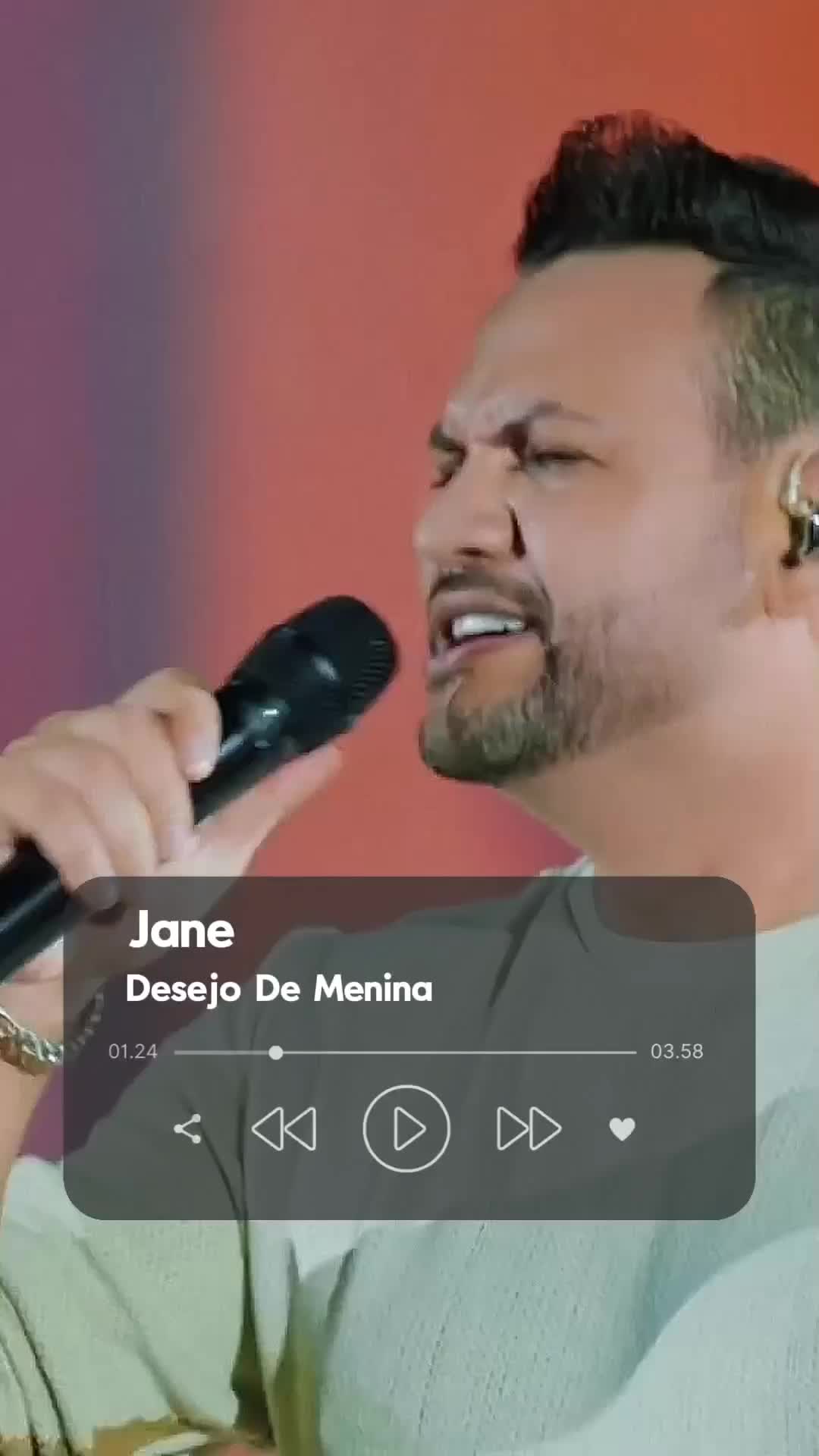 @@ForroDasAntigas