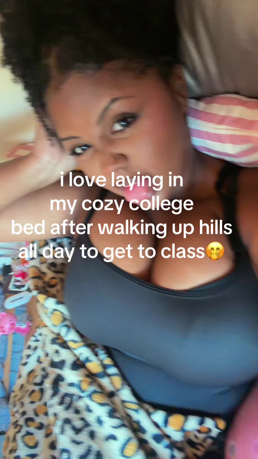 @jj_issuchacoolbean