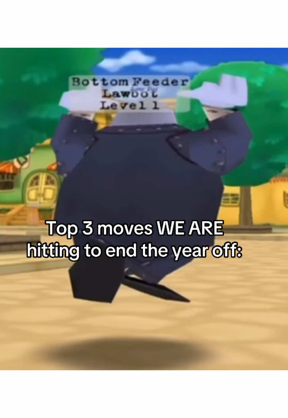 @Toontown brainiac 👀
