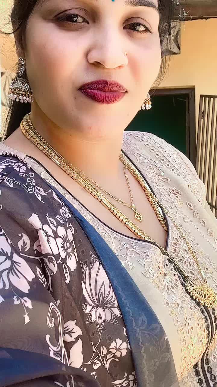 @sinthuyan