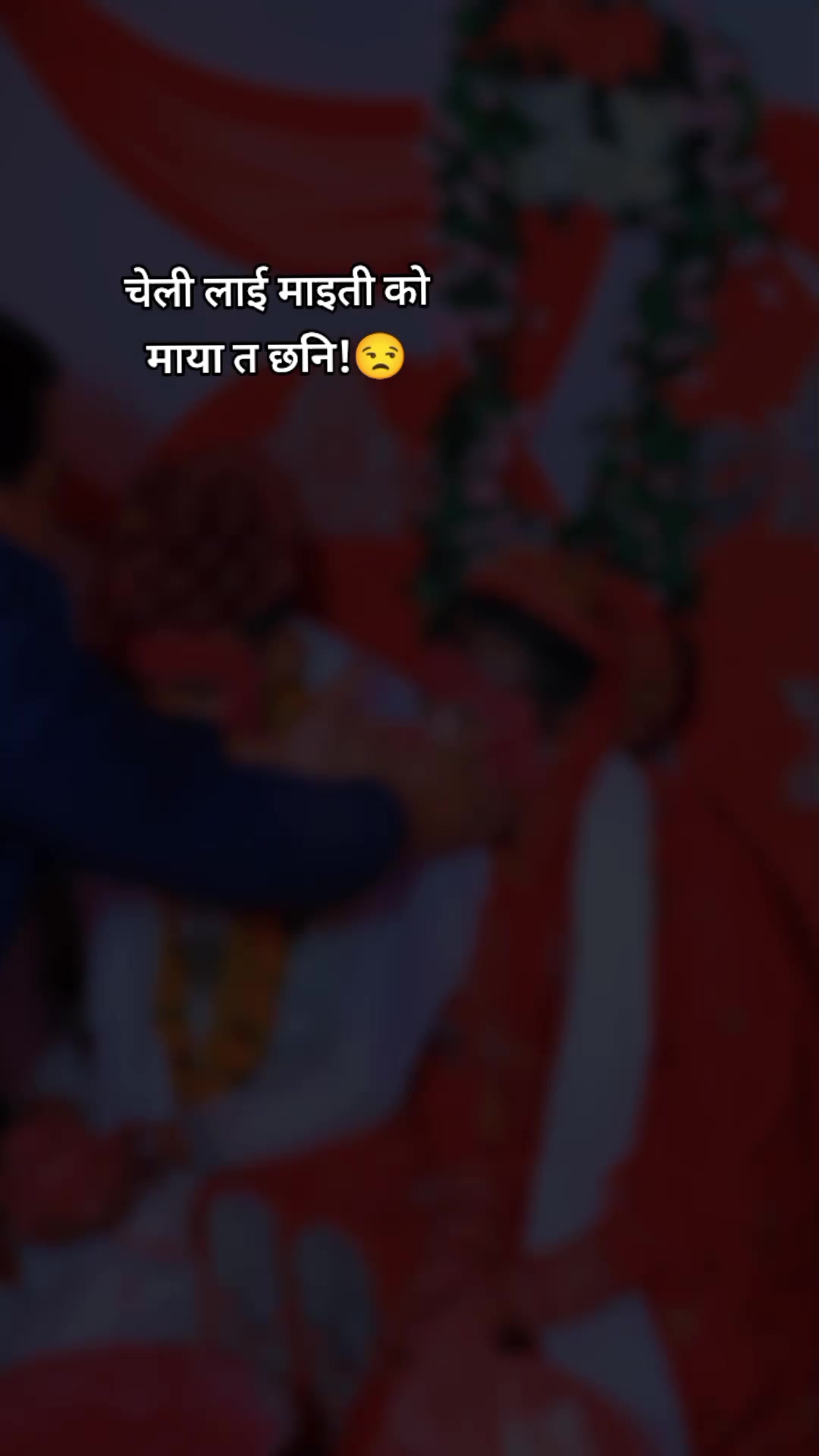 @Shreejanaoli12