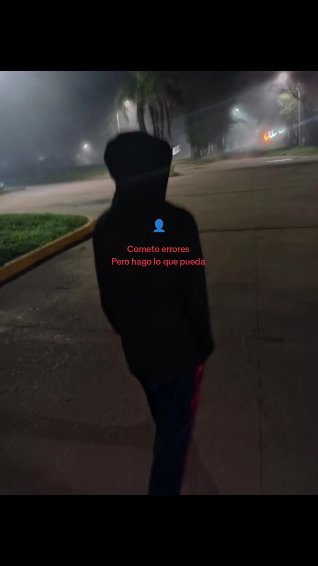 @Bėnj&acirc;✓🃏🎧