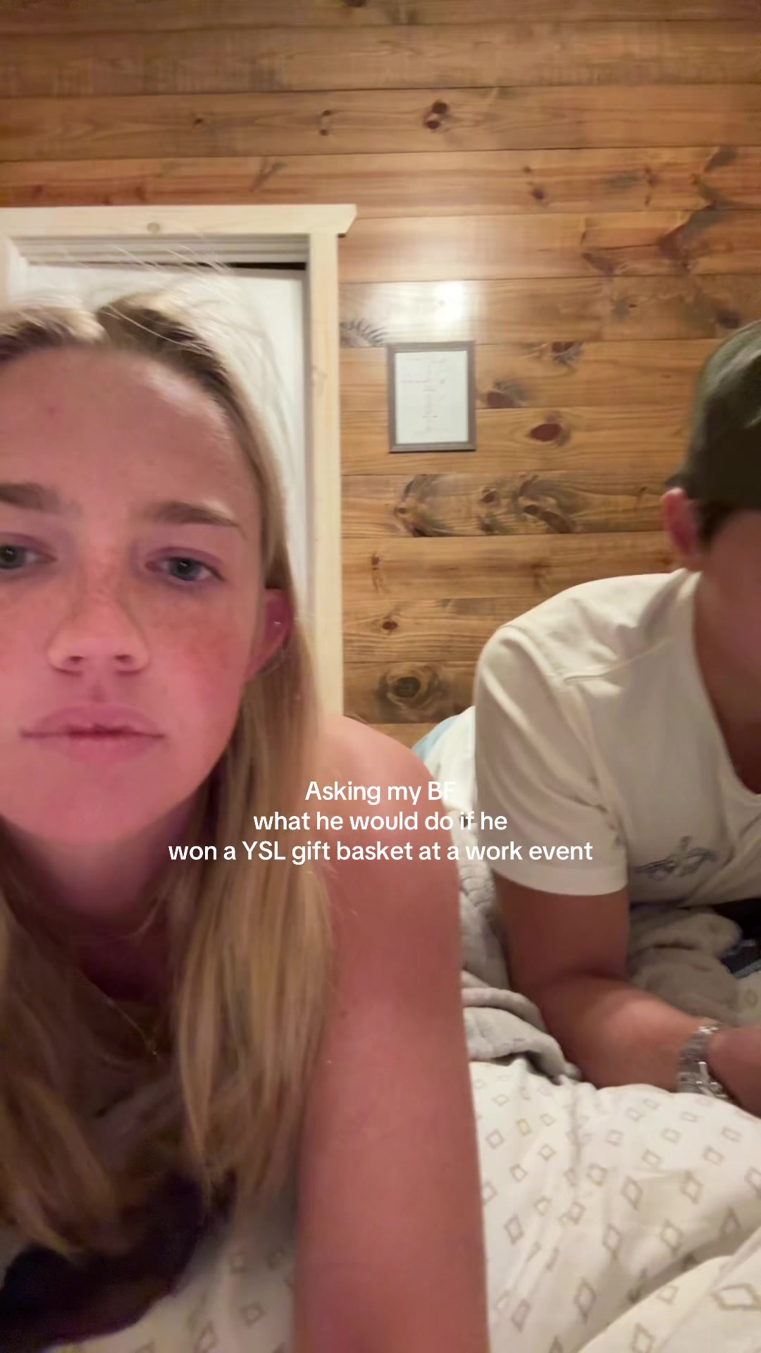 @rkmichelle8