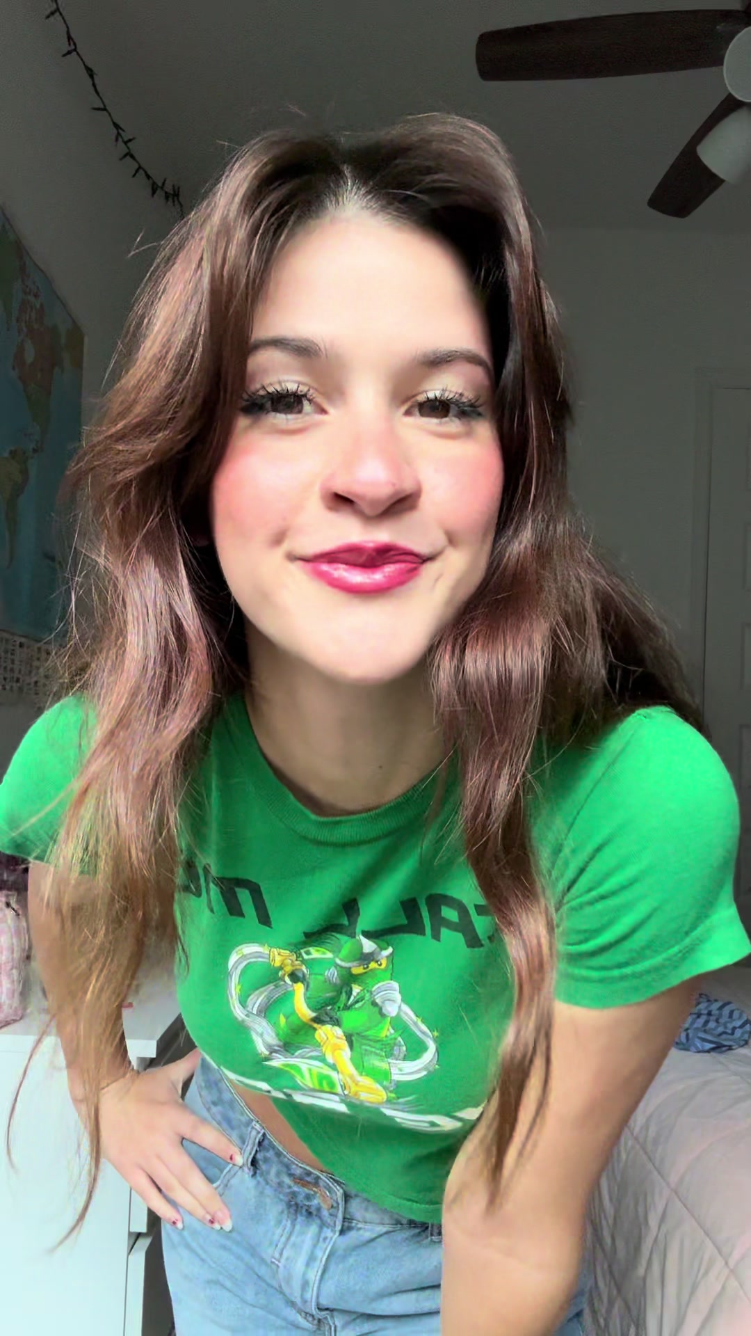 @jaedyn!
