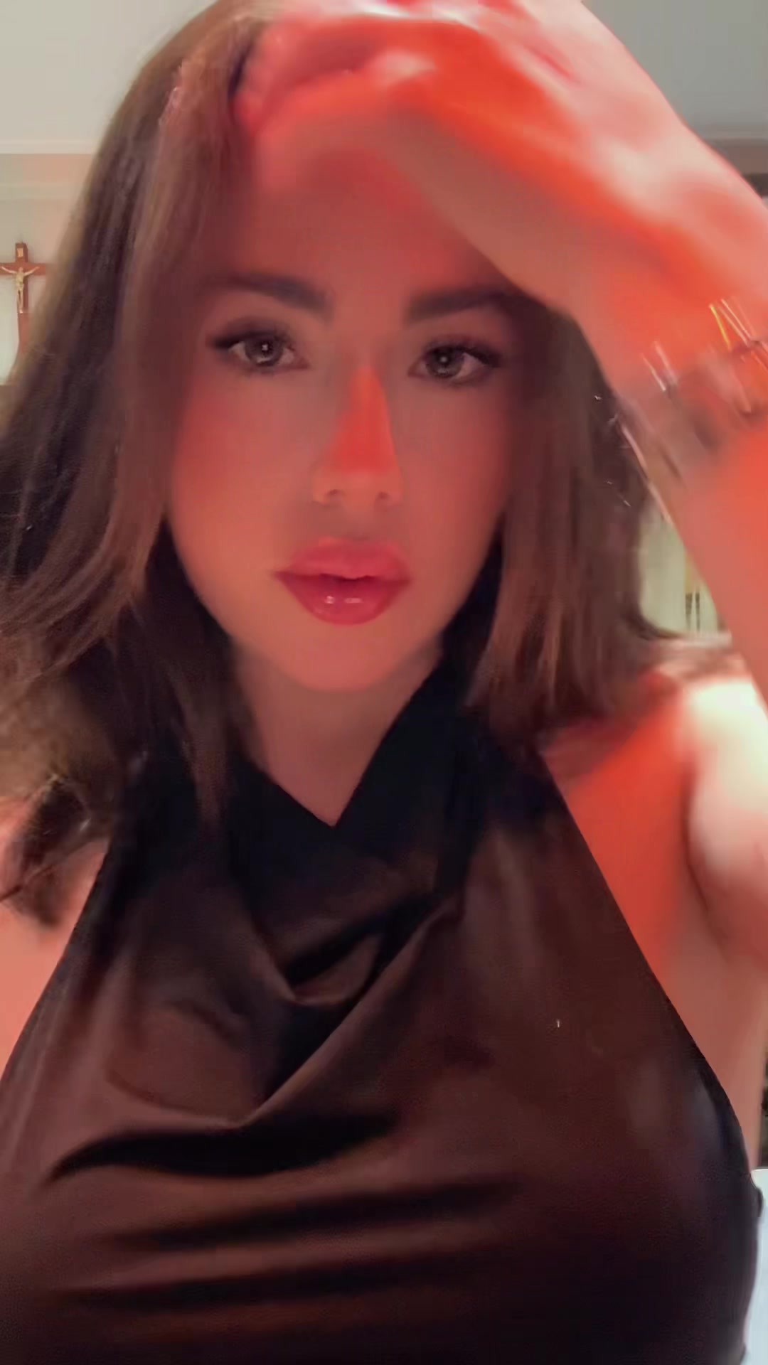 @Caseyleev