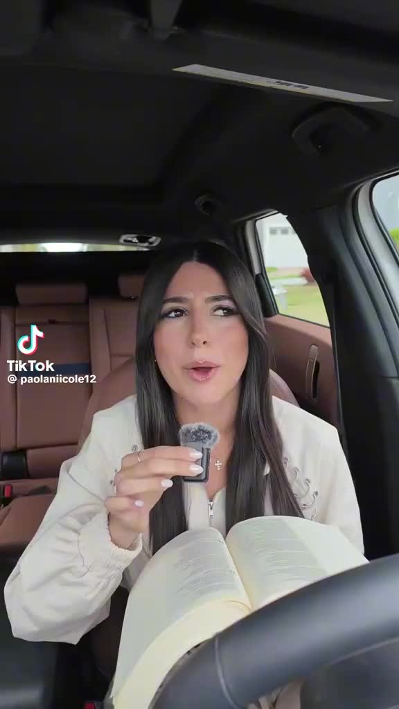 @Janet Collazo822🇵🇷 Boricua