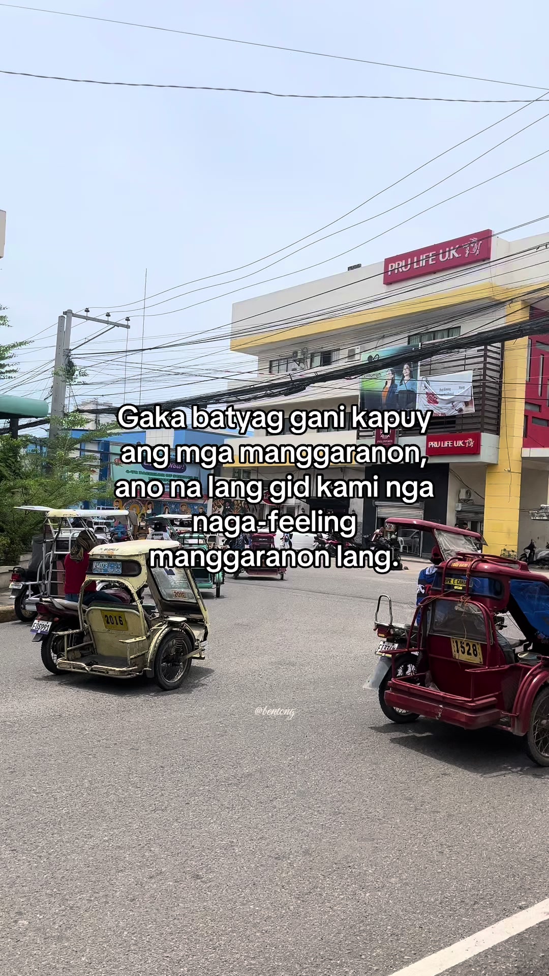 @bentong_on_fb