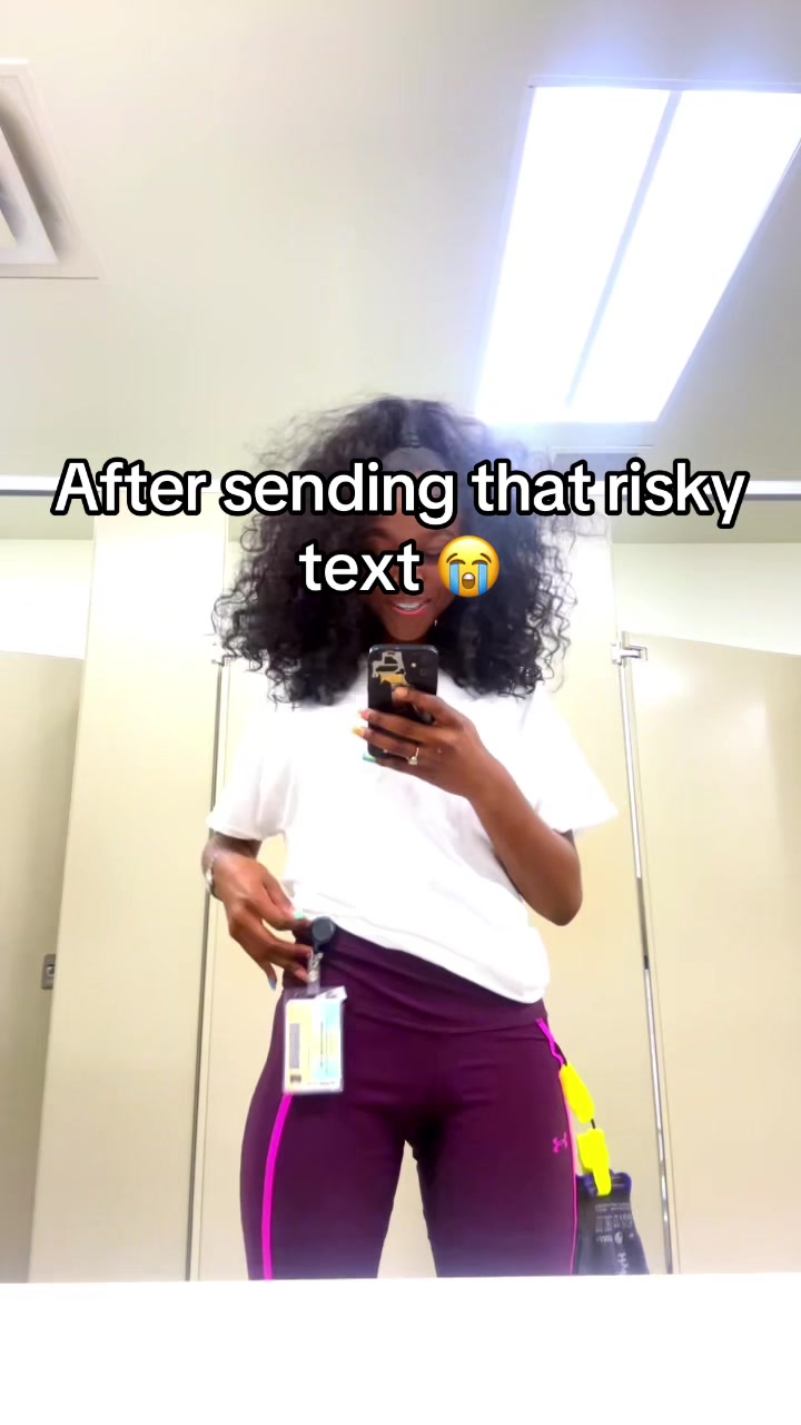 @SHA 🫧 .