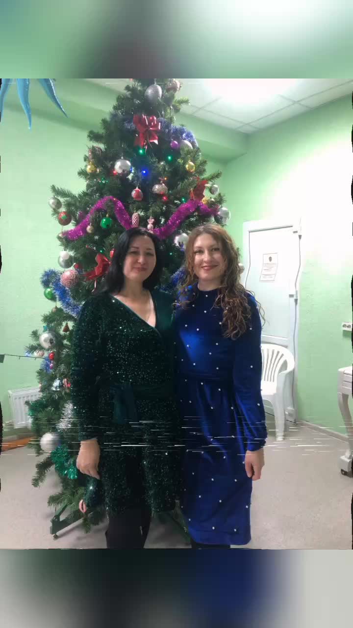 @катюшка😘