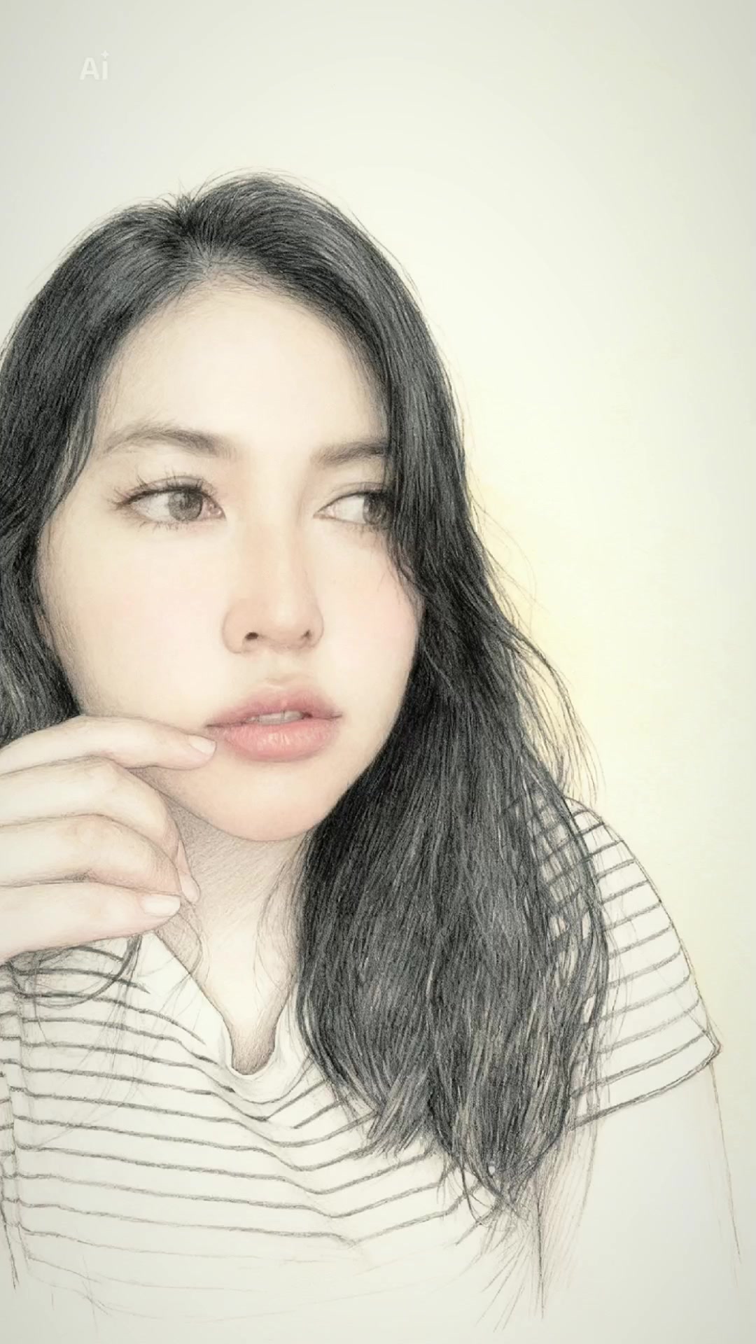@!nd4h 🧚&zwj;♀️