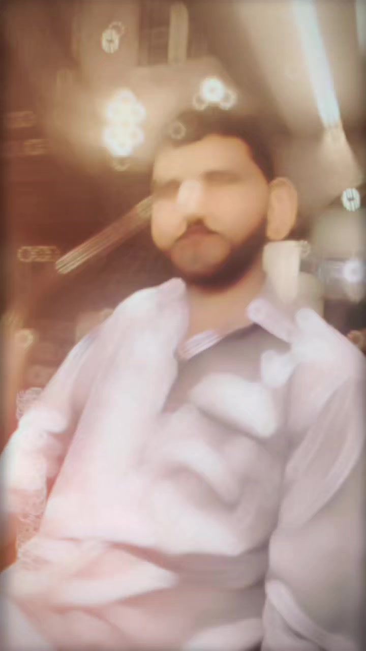 @&trade;AMIR&deg;HUSAIN&copy;&reg;