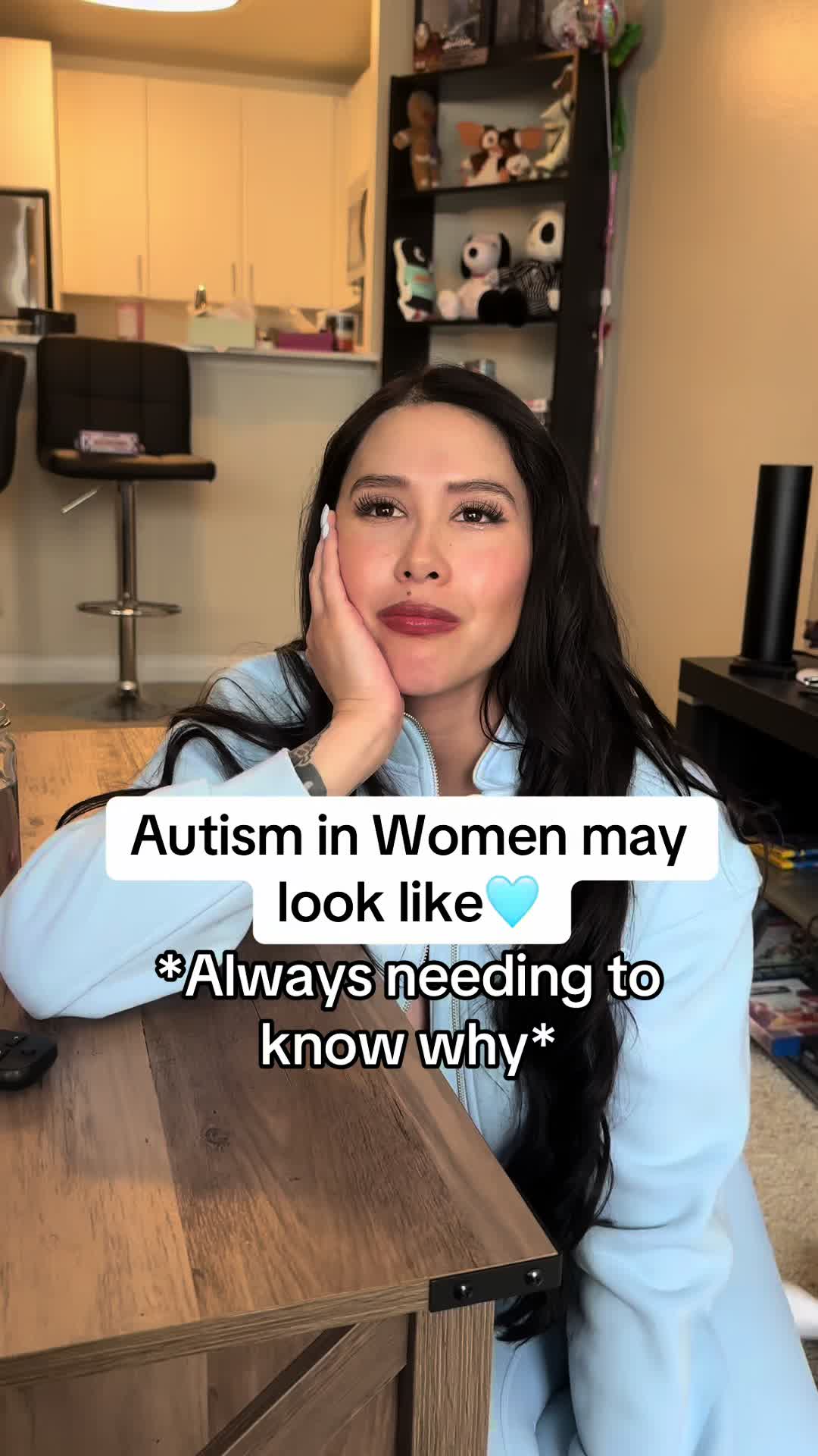 @vanezmu