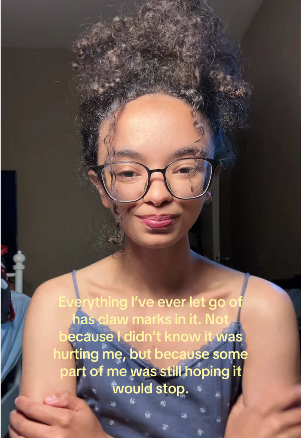 @AquaSponge