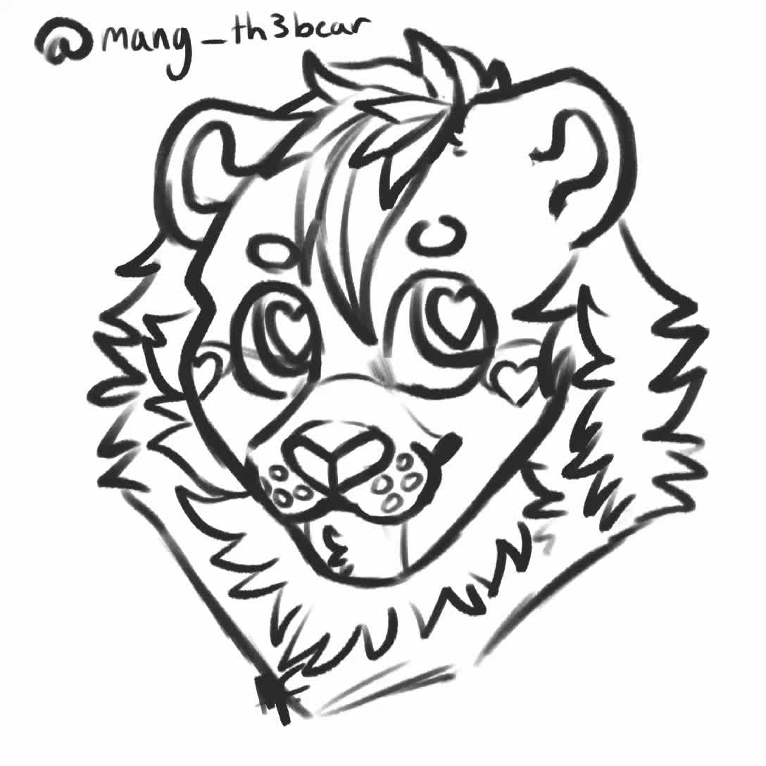 @Monnie Fazbear