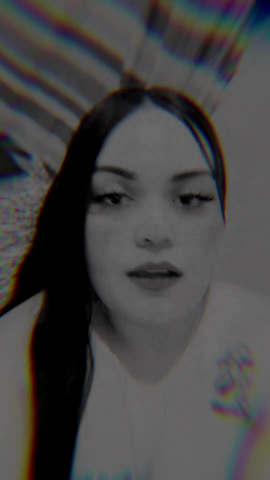@𝐋𝐚𝐌𝐚𝐝𝐫𝐢𝐧𝐚👻✨