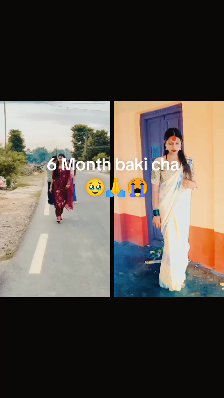 @💫 prajapati ❤️ Girl 👑