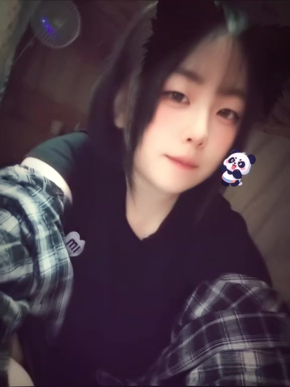 @๐ค