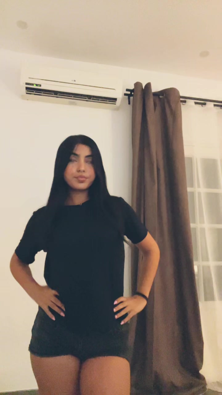 @É๐๐๐๐๐