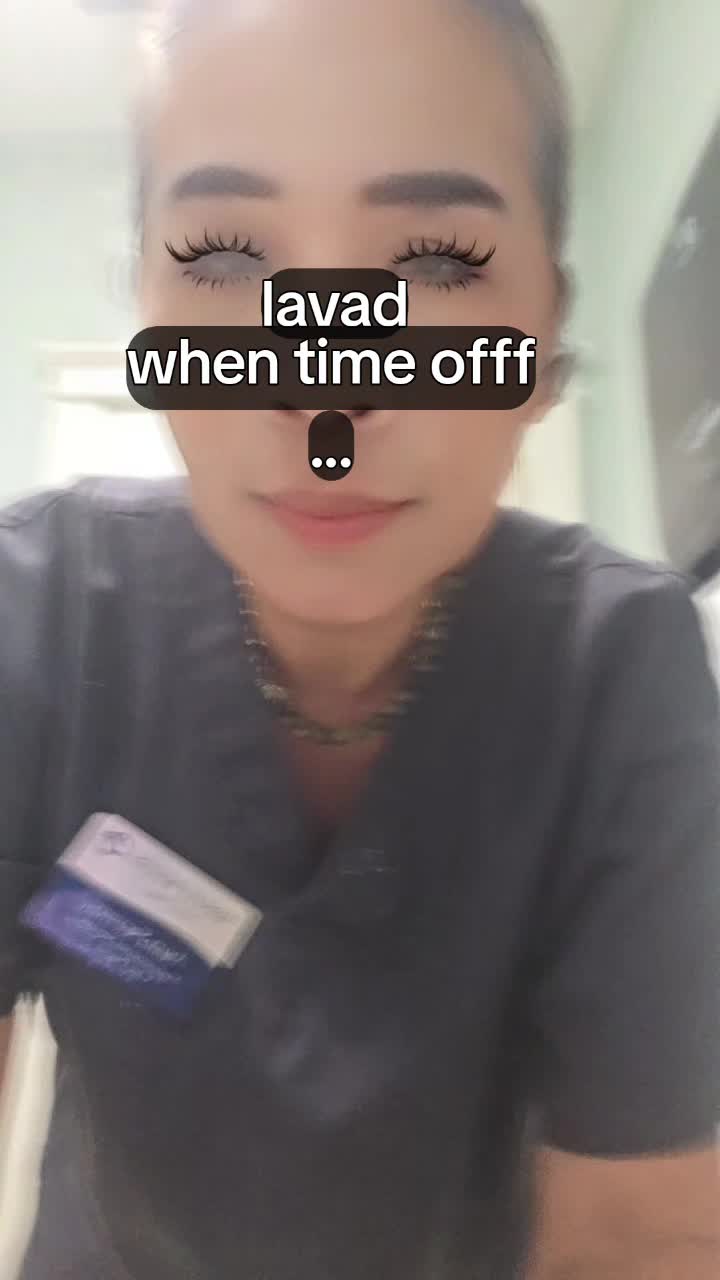 @ariyanababe