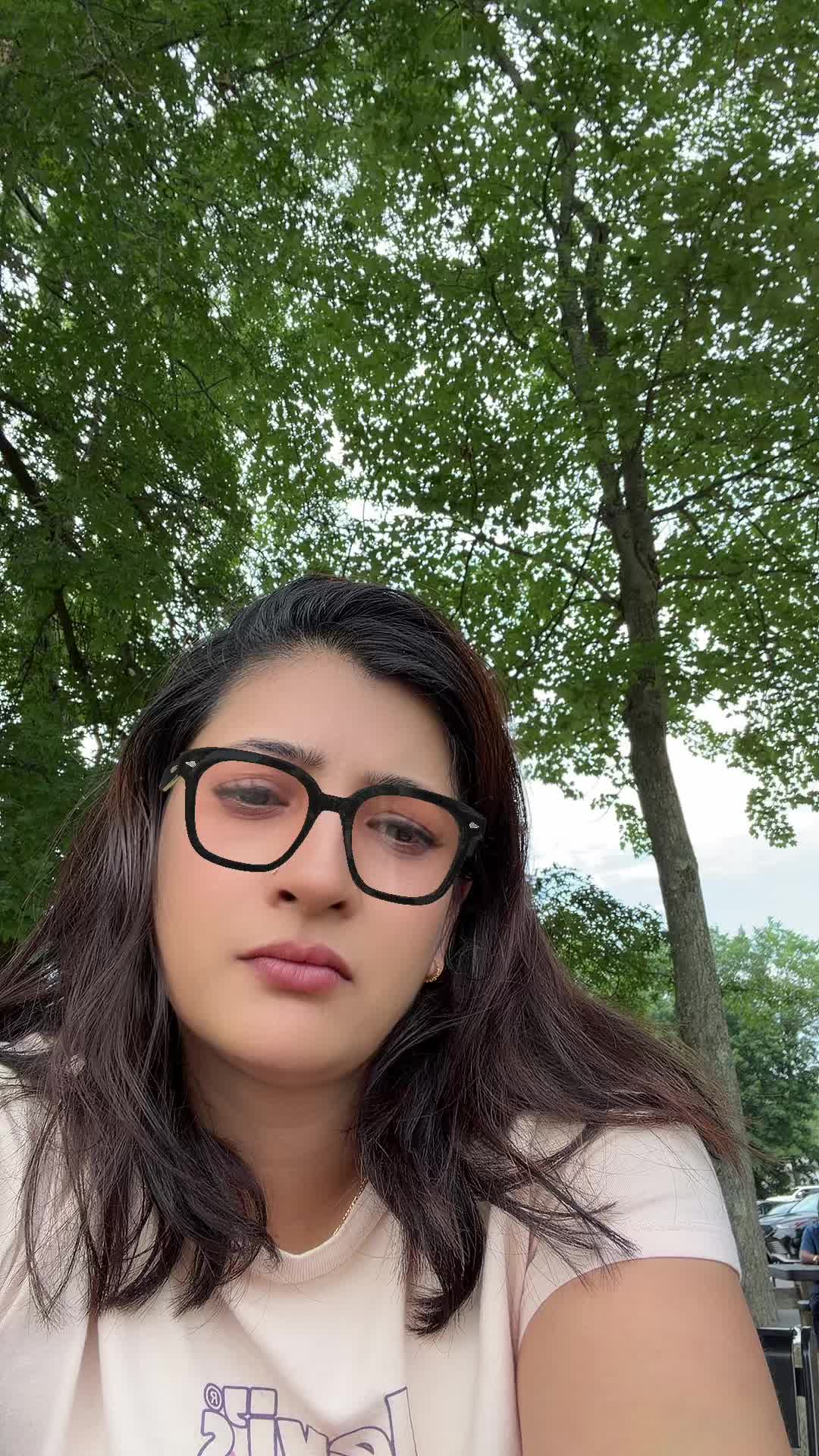 @Kopila