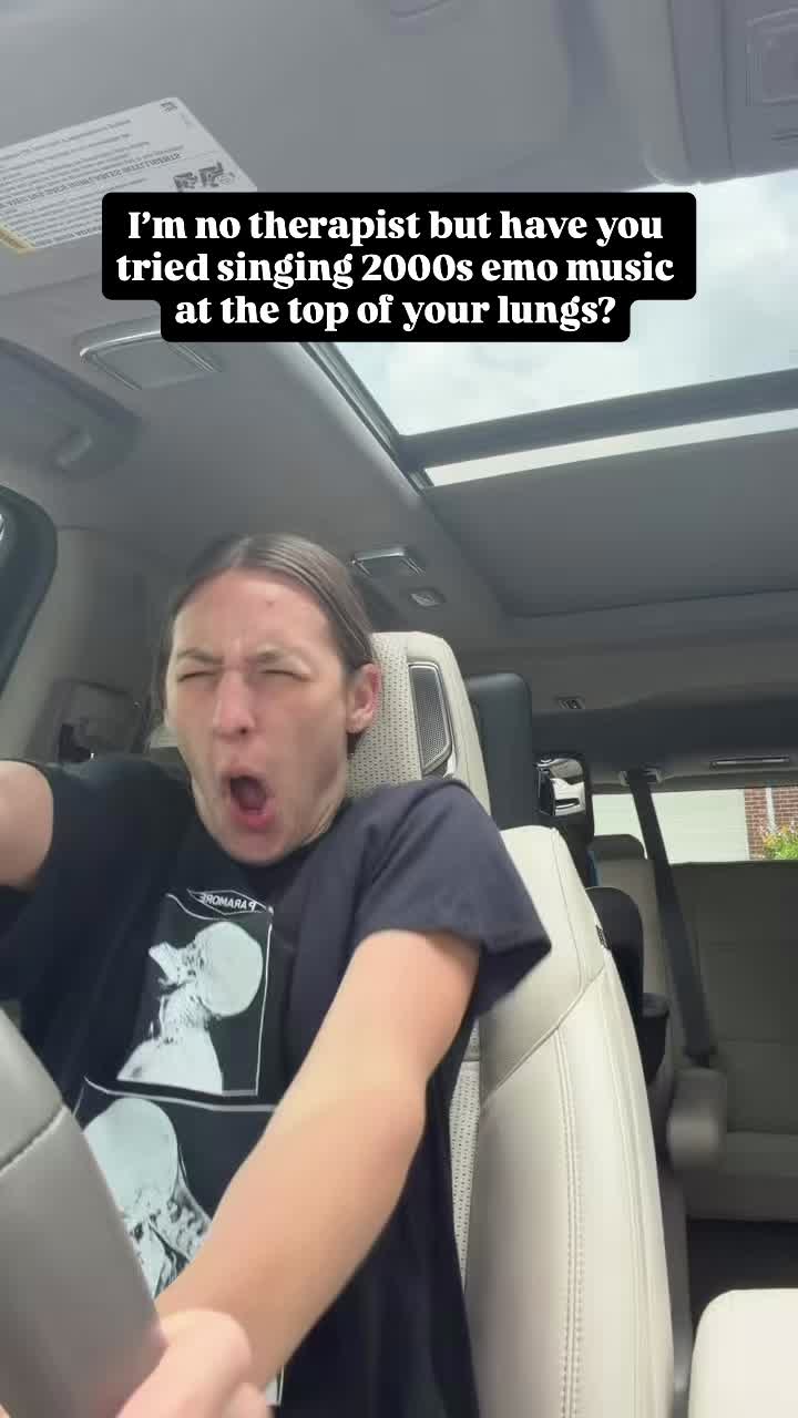 @meaghanranee