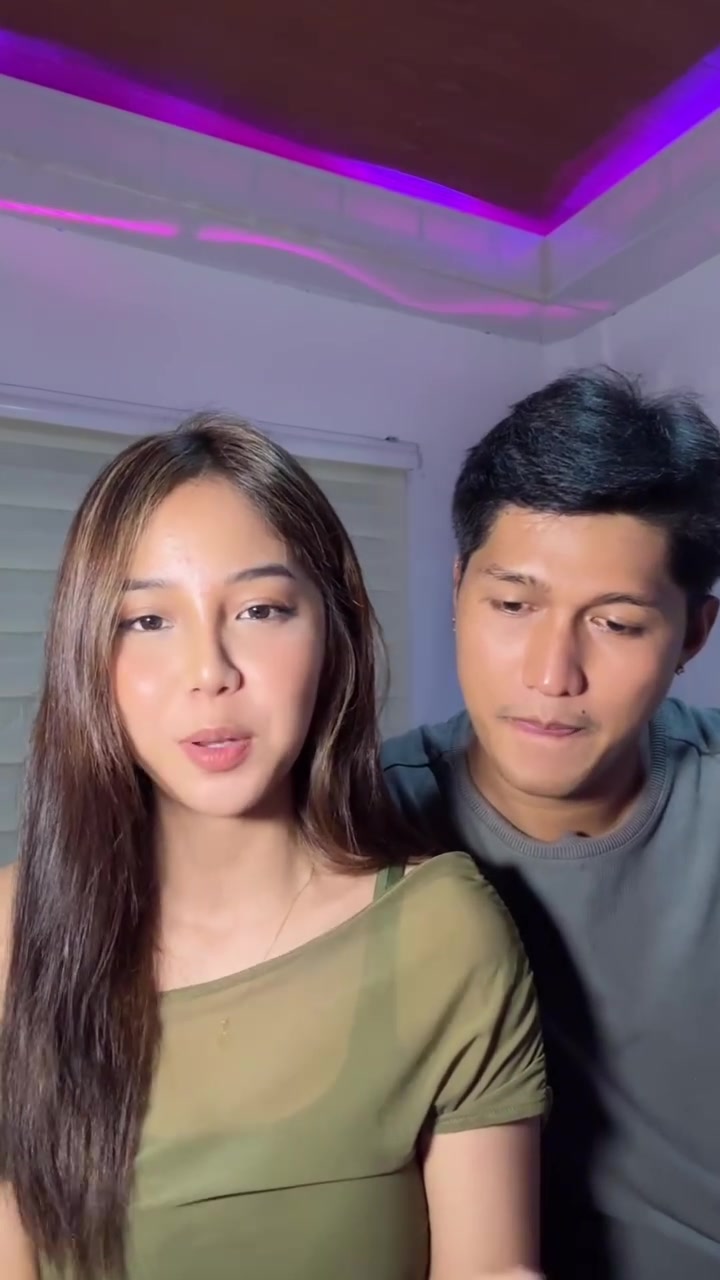 @JM & Ann