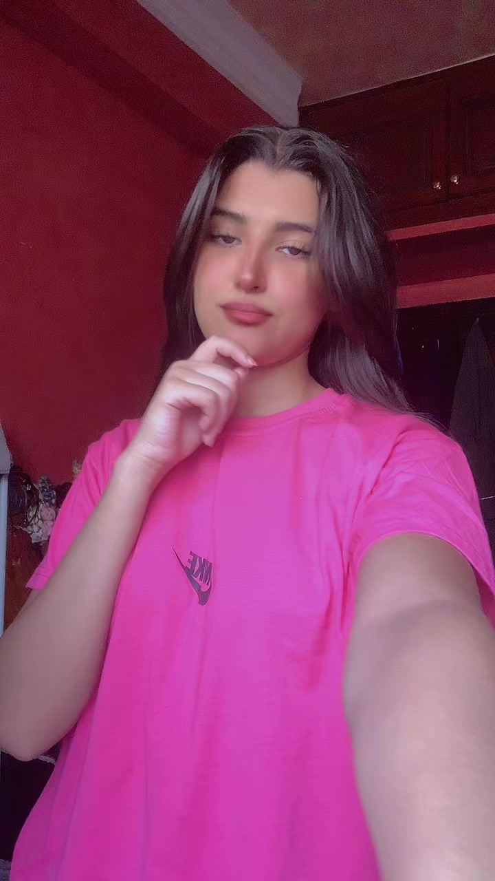 @bassmaismaili01